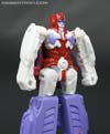 Transformers Legends Alpha Trion - Image #29 of 77