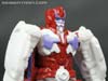 Transformers Legends Alpha Trion - Image #30 of 77