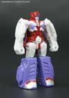 Transformers Legends Alpha Trion - Image #31 of 77