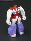 Transformers Legends Alpha Trion - Image #32 of 77