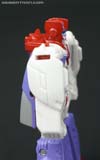Transformers Legends Alpha Trion - Image #33 of 77