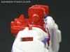 Transformers Legends Alpha Trion - Image #34 of 77