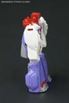 Transformers Legends Alpha Trion - Image #35 of 77