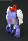 Transformers Legends Alpha Trion - Image #36 of 77