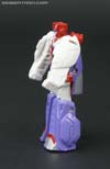 Transformers Legends Alpha Trion - Image #39 of 77