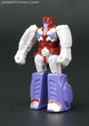 Transformers Legends Alpha Trion - Image #40 of 77