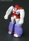 Transformers Legends Alpha Trion - Image #41 of 77
