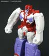 Transformers Legends Alpha Trion - Image #42 of 77