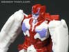 Transformers Legends Alpha Trion - Image #43 of 77