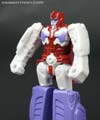 Transformers Legends Alpha Trion - Image #44 of 77