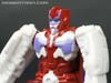 Transformers Legends Alpha Trion - Image #45 of 77