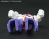 Transformers Legends Alpha Trion - Image #46 of 77