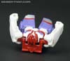 Transformers Legends Alpha Trion - Image #47 of 77