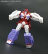 Transformers Legends Alpha Trion - Image #48 of 77