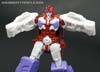 Transformers Legends Alpha Trion - Image #50 of 77