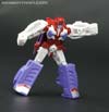 Transformers Legends Alpha Trion - Image #52 of 77