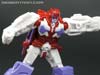 Transformers Legends Alpha Trion - Image #53 of 77