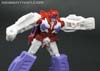 Transformers Legends Alpha Trion - Image #54 of 77