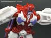 Transformers Legends Alpha Trion - Image #55 of 77
