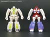Transformers Legends Alpha Trion - Image #56 of 77