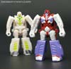 Transformers Legends Alpha Trion - Image #57 of 77