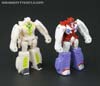 Transformers Legends Alpha Trion - Image #60 of 77