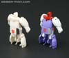 Transformers Legends Alpha Trion - Image #61 of 77
