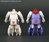 Transformers Legends Alpha Trion - Image #62 of 77