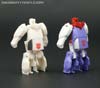 Transformers Legends Alpha Trion - Image #63 of 77