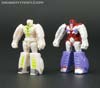 Transformers Legends Alpha Trion - Image #64 of 77