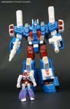 Transformers Legends Alpha Trion - Image #65 of 77