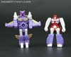 Transformers Legends Alpha Trion - Image #74 of 77