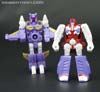 Transformers Legends Alpha Trion - Image #75 of 77