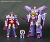 Transformers Legends Alpha Trion - Image #76 of 77