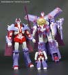 Transformers Legends Alpha Trion - Image #77 of 77