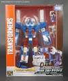 Transformers Legends Ultra Magnus - Image #1 of 175