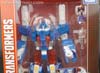 Transformers Legends Ultra Magnus - Image #3 of 175