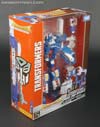 Transformers Legends Ultra Magnus - Image #4 of 175