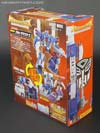 Transformers Legends Ultra Magnus - Image #6 of 175