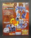 Transformers Legends Ultra Magnus - Image #7 of 175