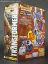Transformers Legends Ultra Magnus - Image #12 of 175
