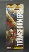 Transformers Legends Ultra Magnus - Image #13 of 175