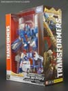 Transformers Legends Ultra Magnus - Image #16 of 175