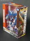 Transformers Legends Ultra Magnus - Image #17 of 175