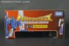Transformers Legends Ultra Magnus - Image #19 of 175