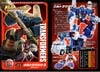 Transformers Legends Ultra Magnus - Image #20 of 175