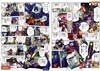 Transformers Legends Ultra Magnus - Image #23 of 175