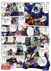 Transformers Legends Ultra Magnus - Image #24 of 175
