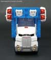 Transformers Legends Ultra Magnus - Image #29 of 175