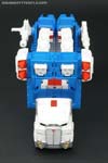 Transformers Legends Ultra Magnus - Image #30 of 175